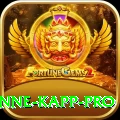 marizanne kapp Live Pro v2.1.7