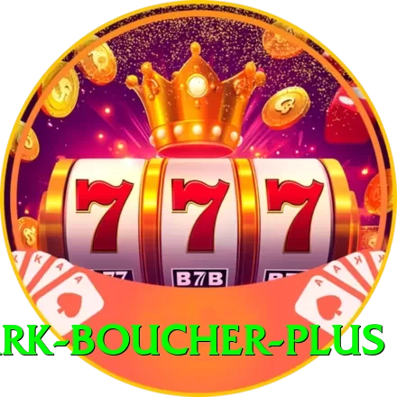 mark boucher Jackpot Extreme v1.2.7 - 2