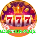 mark boucher Jackpot Extreme v1.2.7