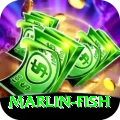 marlin fish Games (Casino & Earning) Ultimate v4.1.3