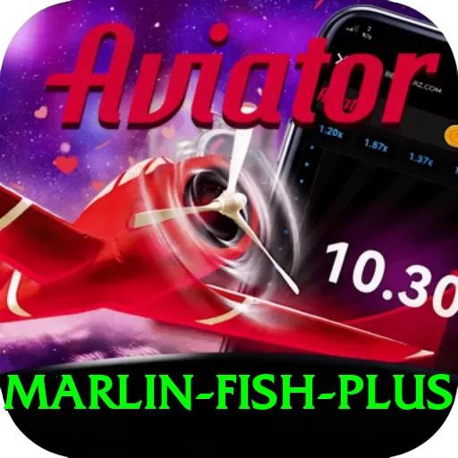 marlin fish Extreme v4.6.0 - 2