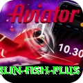 marlin fish Extreme v4.6.0