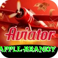 marpha apple brandy Master v3.2.8