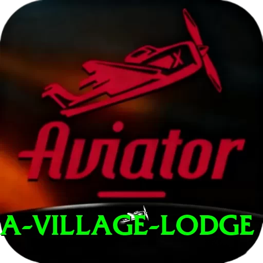 marpha village lodge Premium Plus v1.4.3 - 2