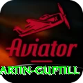 martin guptill Pro1 v4.6.6