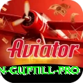 martin guptill Money Royal v2.1.6