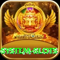 martingale system slots Games (Casino & Earning) Master v2.4.5