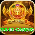 master id casino Plus Pro v3.6.9