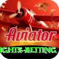 match highlights betting Apps (Tools & Injectors) Pro v4.4.5