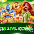 match live score Max v1.7.7