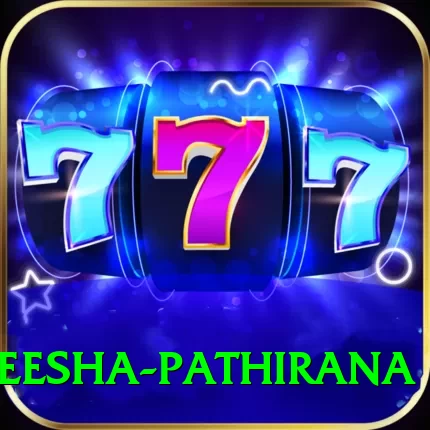 matheesha pathirana Max Pro v3.7.7 - 2
