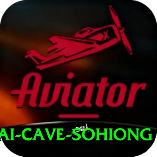 mawsmai cave sohiong Pro v2.1.4 - 2