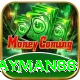 mayman88 Casino Master v2.9.2