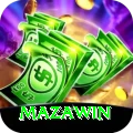 mazawin Games (Casino & Earning) Elite v3.0.1