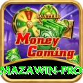 mazawin - Live Champion
