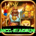 mcg stadium Gold Edition v5.0.7