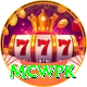mcwpk Gold v1.3.9