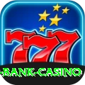 meezan bank casino Premium Plus v5.6.0