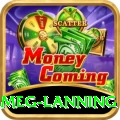 meg lanning Max v4.2.1