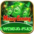 mega casino world - Real Money Elite