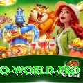 mega casino world King APK v3.3.2