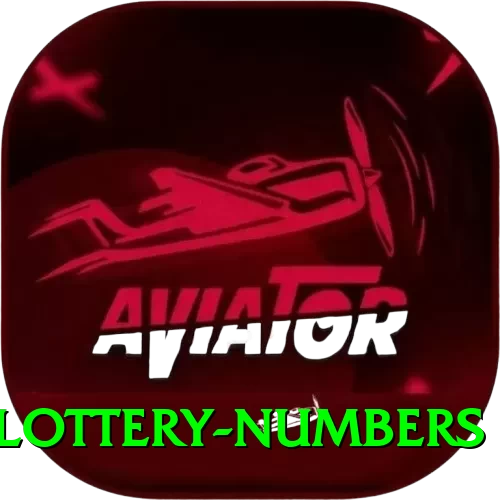 mega millions jackpot lottery numbers Deluxe Edition v3.8.1 - 2