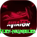 mega millions jackpot lottery numbers Deluxe Edition v3.8.1