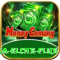 mega slots - Casino Prime