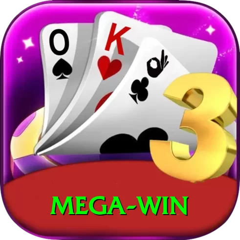 mega win Premium Edition v5.3.8 - 2