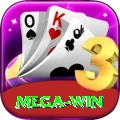 mega win Premium Edition v5.3.8