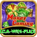 mega win Bonus Max v5.3.2