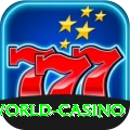 mega world casino Master Pro v1.1.3