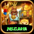 megah5 Elite Pro v2.8.1