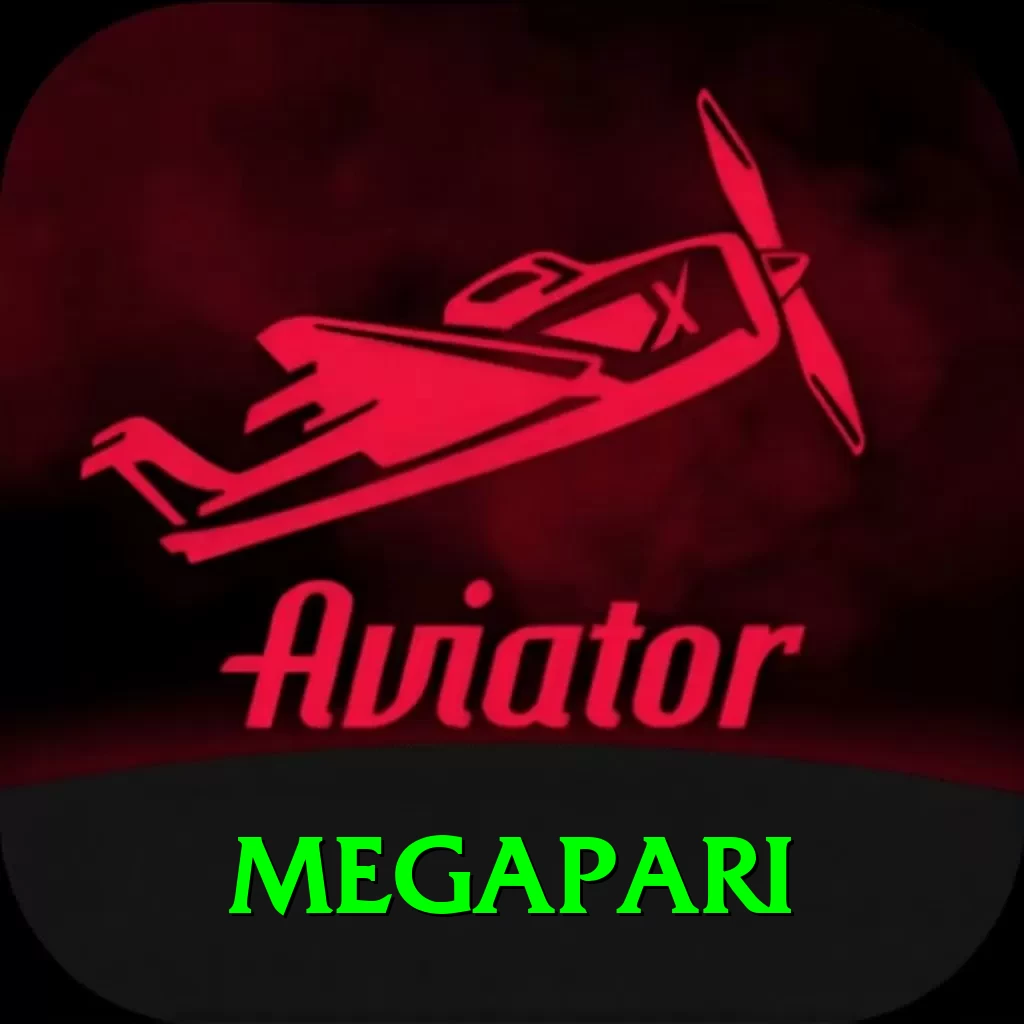 megapari VIP v1.5.6 - 2