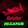 megapari VIP v1.5.6