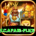 megapari Champion PK v4.8.4
