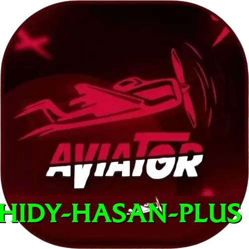 mehidy hasan Games Ultimate - 2