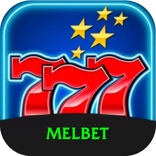 melbet Pro v4.3.1 - 2