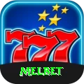 melbet Pro v4.3.1