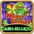 Melbet Pakistan Cash Deluxe