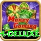 Melbet Pakistan Cash Deluxe