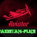 Melbet Pakistan APK Ultimate v3.2.1