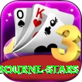 melbourne stars Games (Casino & Earning) Turbo v3.7.3