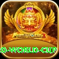 men's t20 world cup Premium v2.6.5