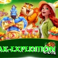 mera peak expedition Games (Casino & Earning) Max v4.6.6