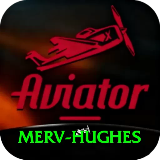 merv hughes Deluxe Edition v5.6.0 - 2