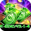 Metawin Jackpot King v2.1.4