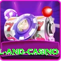 mgm grand hotel and casino Elite v5.8.8