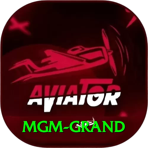 mgm grand Gold v2.2.4 - 2