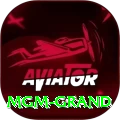 mgm grand Gold v2.2.4